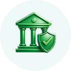 Regulación oficial