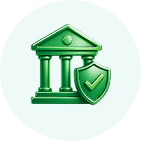 Regulación oficial