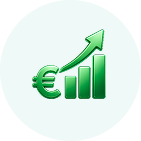 Solidez financeira