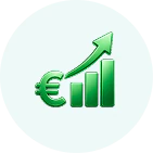 Solidez financera