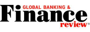 Global Banking & Finance Awards