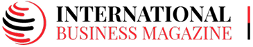 International Business Magazine Awards