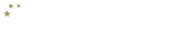 Fondos europeos