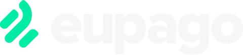Eupago