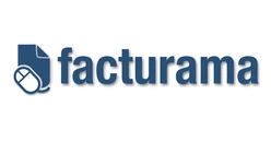 Facturama