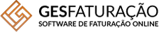 GESFaturação