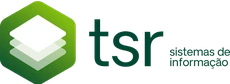 TSR