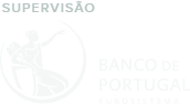 Supervisada por el Banco de Portugal