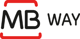 MB WAY