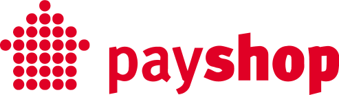 Payshop
