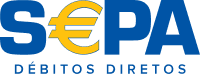 SEPA Direct Debit